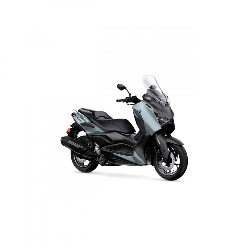 YAMAHA Pack protections XMAX 2025 - BXJFVPP00000 YAMAHA Pack protections XMAX 2025 - BXJFVPP00000