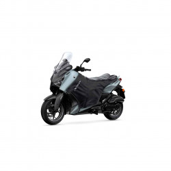 YAMAHA Pack Winter pour XMAX 125 Tech MAX 2025 - BXMFVWP00000