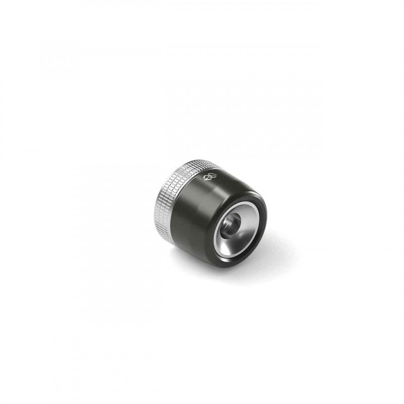 GILLES TOOLING Embouts de guidon XMAX 2025 - BXJF6246U000 GILLES TOOLING Embouts de guidon XMAX 2025 - BXJF6246U000