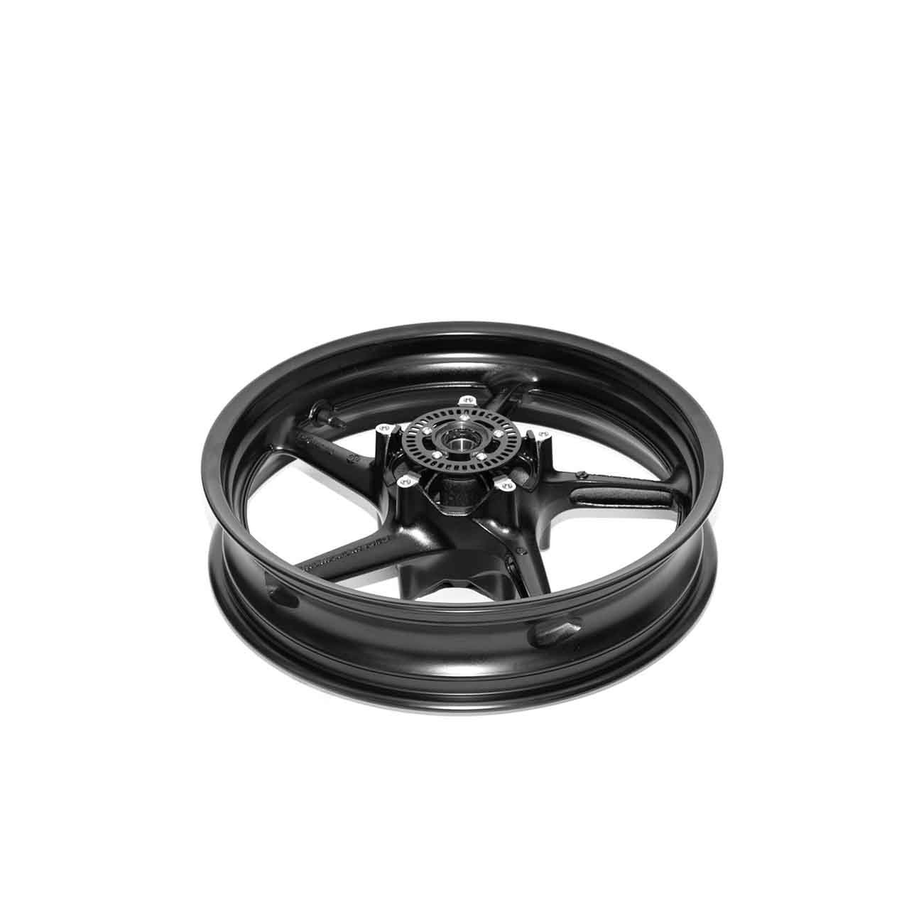 GYTR Roue avant GYTR R6 - BN6251007000