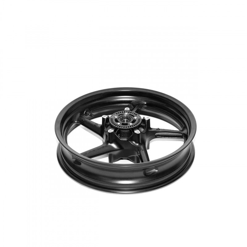 GYTR Roue avant GYTR R6 - BN6251007000