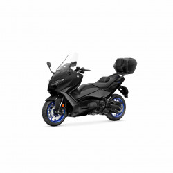 YAMAHA Pack Urban 34 litres pour TMAX 2025