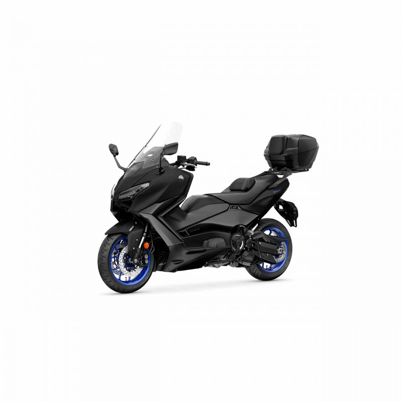 YAMAHA Pack Urban 34 litres pour TMAX 2025