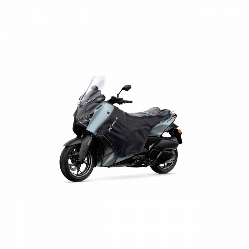 YAMAHA Pack Winter pour XMAX 300 Tech MAX 2025 - BXJFVWPSP000