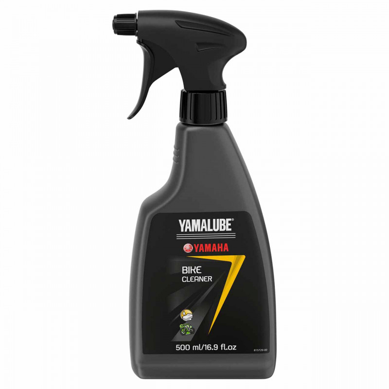 YAMALUBE Nettoyant vélo Yamalube YAMALUBE Nettoyant vélo Yamalube