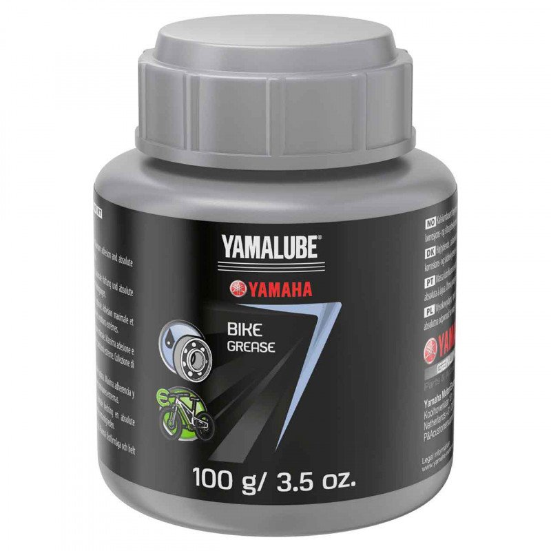 YAMALUBE Graisse vélo Yamalube YAMALUBE Graisse vélo Yamalube