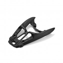 Porte-bagages NMAX 2025 -...
