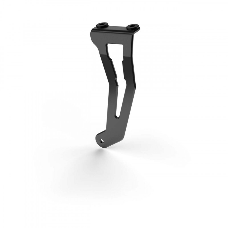 YAMAHA Support de silencieux R7 - 907983410030 YAMAHA Support de silencieux R7 - 907983410030