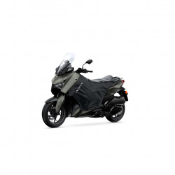 YAMAHA Pack Winter pour XMAX 2025 - BXJFVWPSTD00