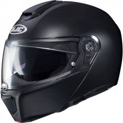 CASQUE MODULABLE RPHA90S...
