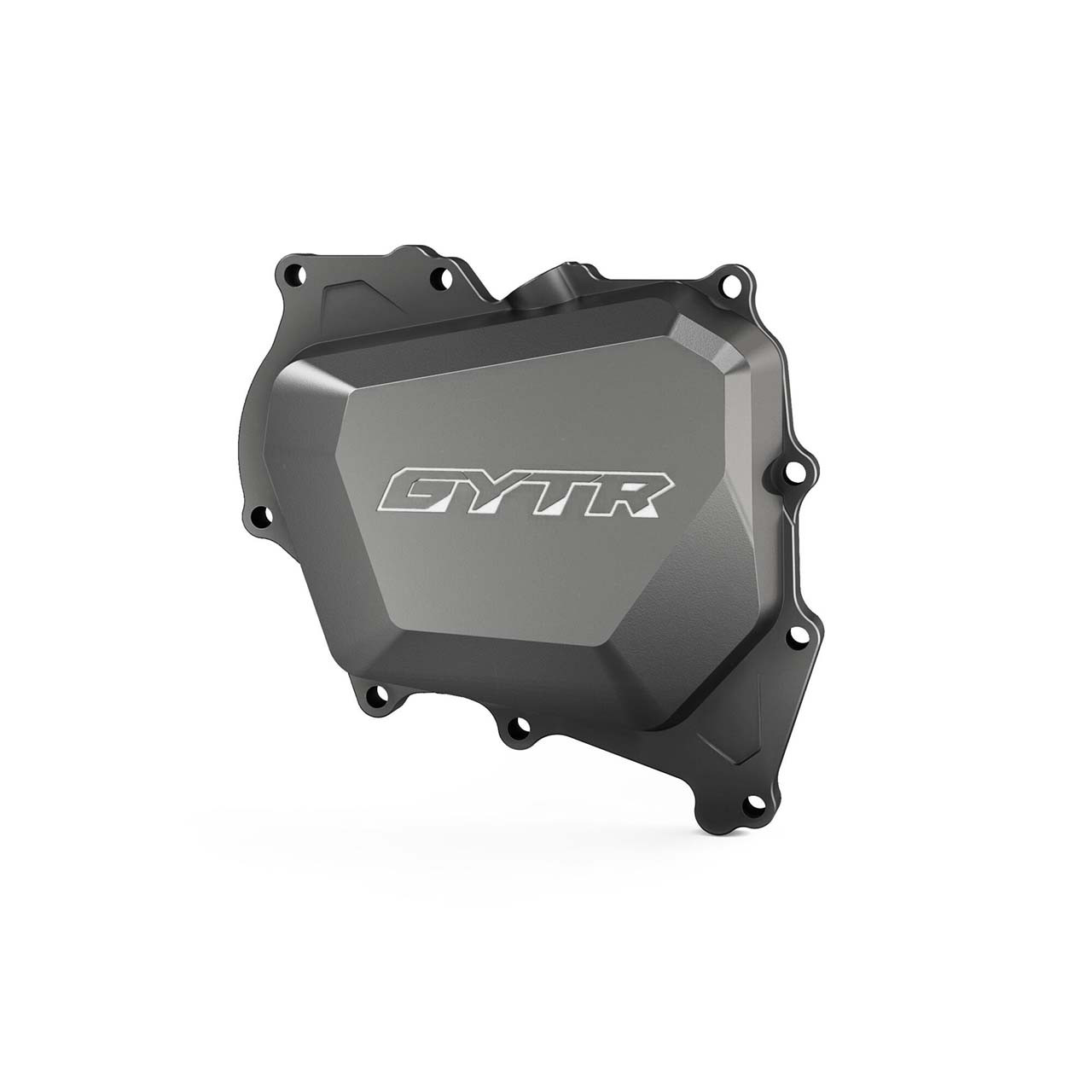 GYTR Carter d'allumage GYTR taillé dans la masse YZ450F - BHRE54G0V000