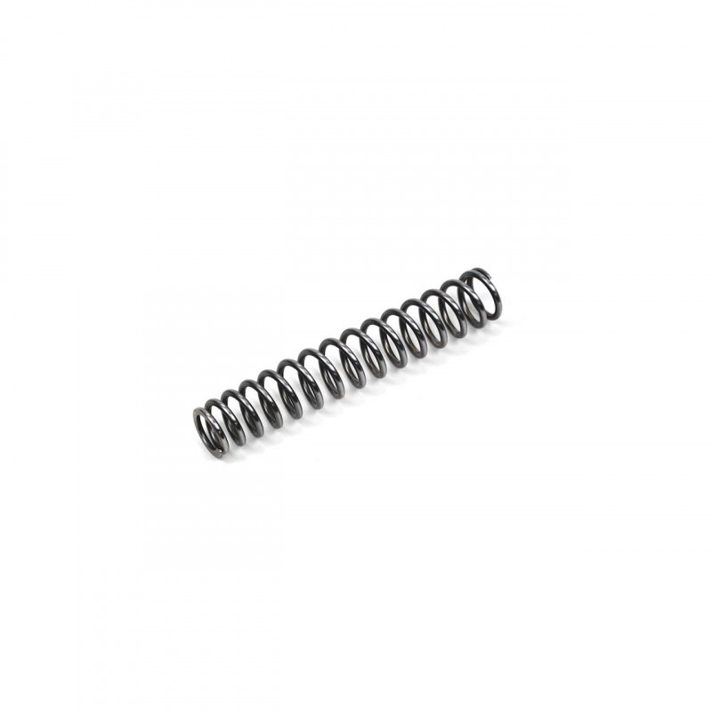 GYTR Ressort pour suspension avant GYTR (10,0 N/mm) R6 - BN6231418000 GYTR Ressort pour suspension avant GYTR (10,0 N/mm) R6 - BN6231418000