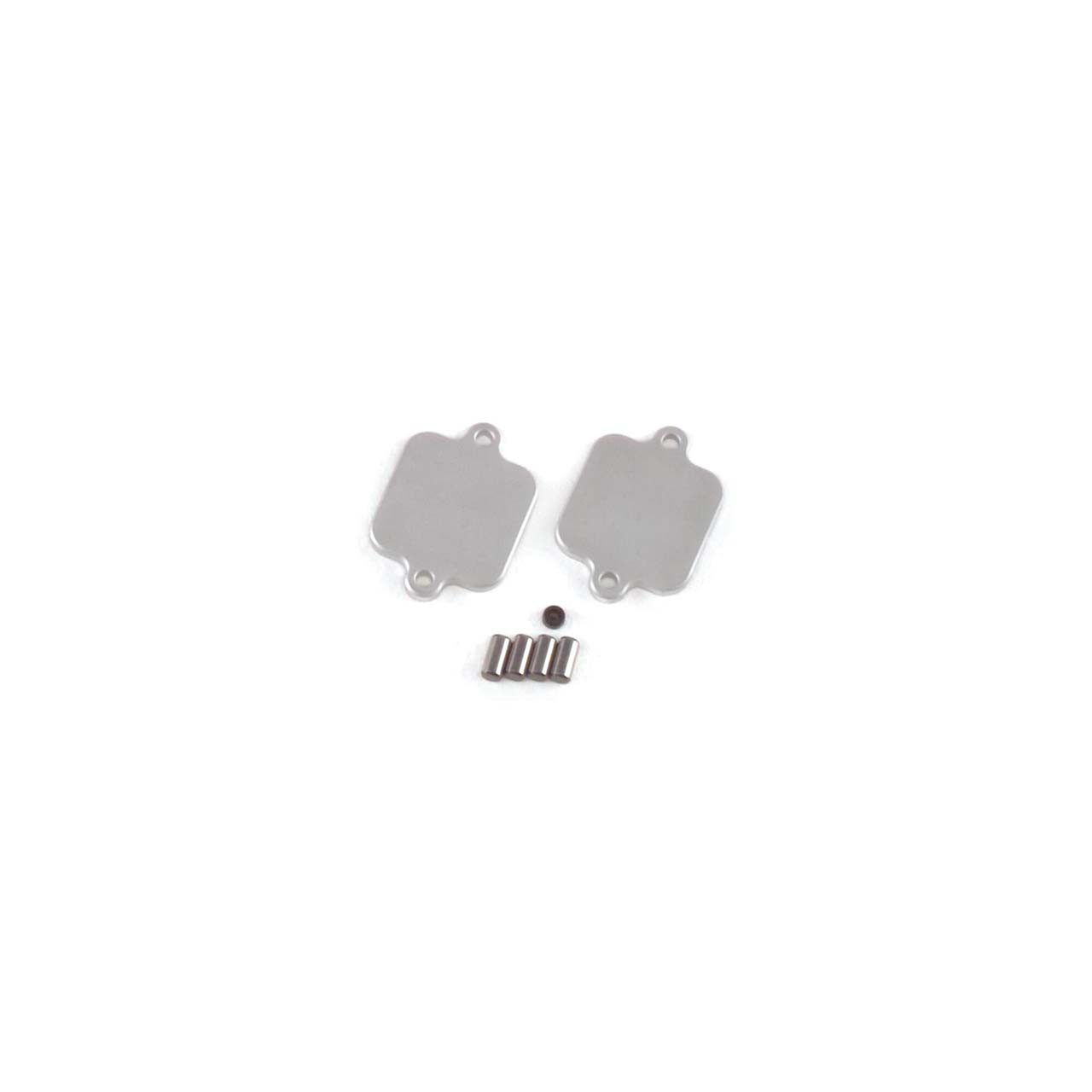 GYTR Kit AIS GYTR R6 - 13SA48907000