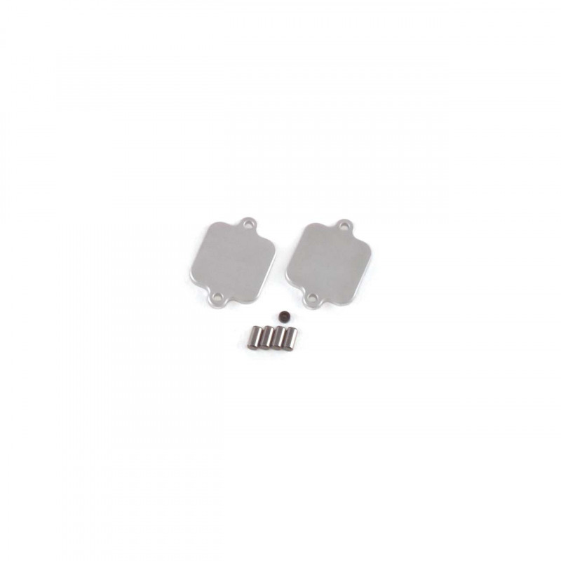 GYTR Kit AIS GYTR R6 - 13SA48907000 GYTR Kit AIS GYTR R6 - 13SA48907000
