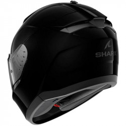 SHARK CASQUE RIDILL 2 BLANK