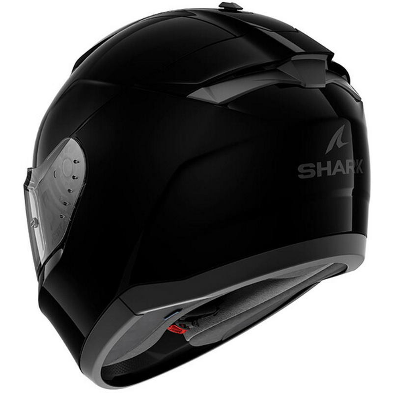 SHARK CASQUE RIDILL 2 BLANK