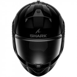 SHARK CASQUE RIDILL 2 BLANK