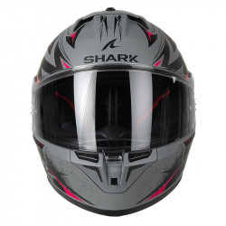 SHARK CASQUE D-SKWAL 3 BLAST-R MAT