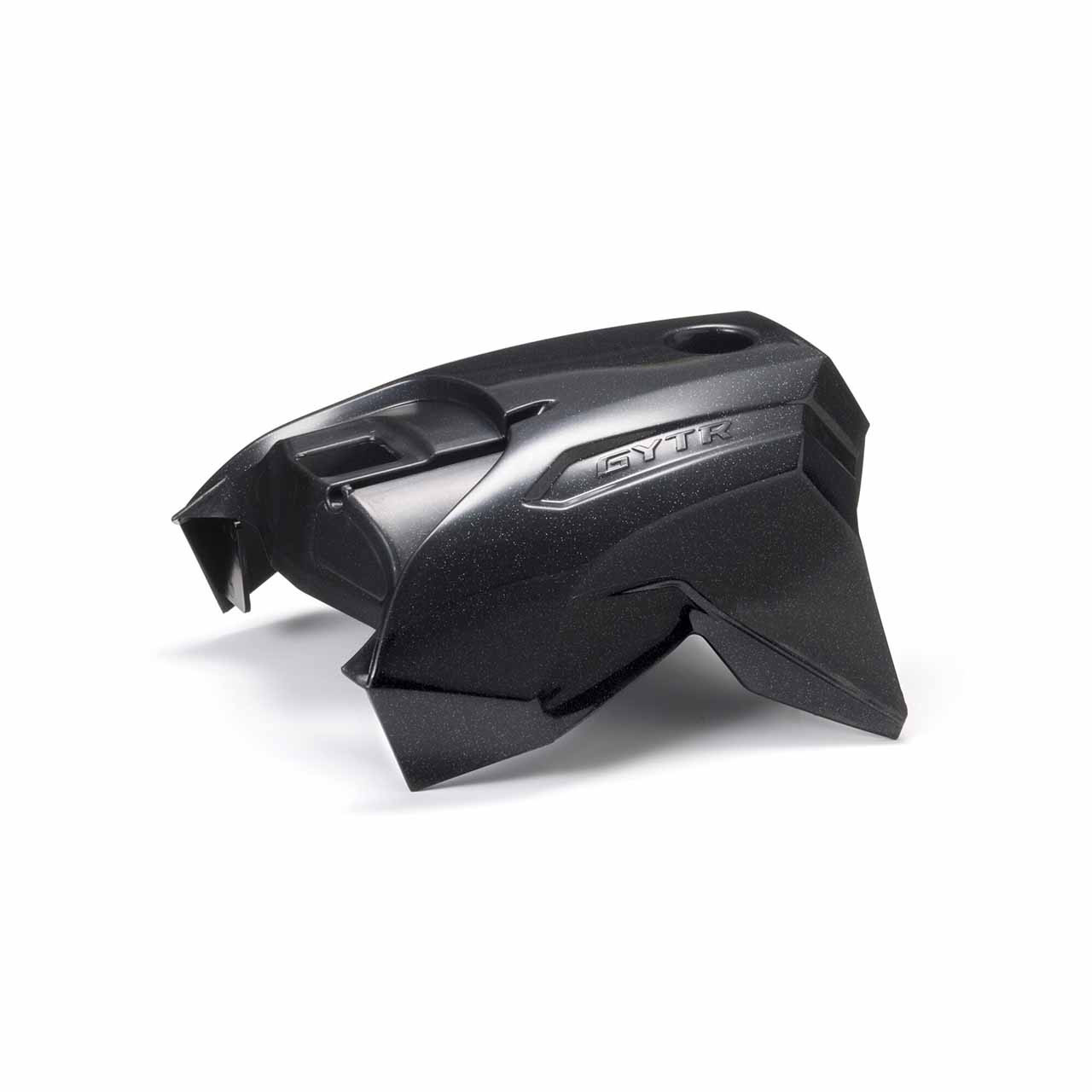GYTR Couvercle de boîte à air GYTR YZ450F / YZ250F - GYTRAIRBC0V0