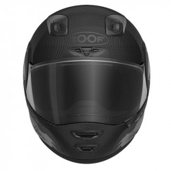 ROOF CASQUE INTEGRAL RO200 CARBON PANTHER NOIR