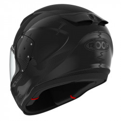 ROOF CASQUE INTEGRAL RO200 CARBON PANTHER NOIR