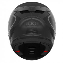ROOF CASQUE INTEGRAL RO200 CARBON PANTHER NOIR