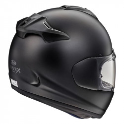 ARAI CASQUE INTEGRAL CHASER-X FROST BLACK