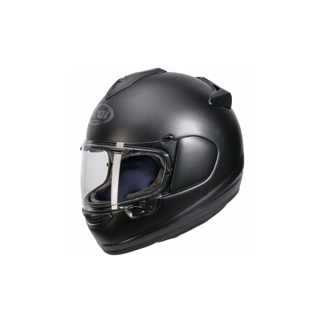 ARAI CASQUE INTEGRAL CHASER-X FROST BLACK