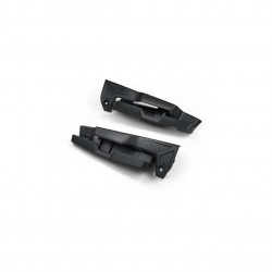 Supports de fixation de...