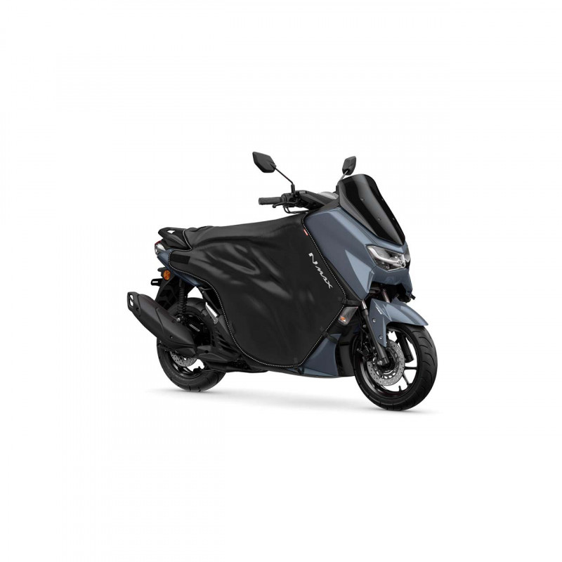 YAMAHA Pack Winter pour NMAX - B6HFVWP00000