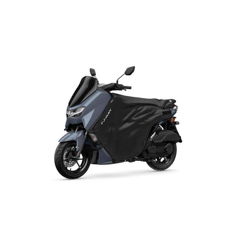 YAMAHA Pack Winter pour NMAX - B6HFVWP00000