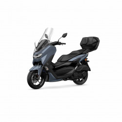 YAMAHA Pack Urban 34 litres pour ΝΜΑΧ - B6HFVUP34000