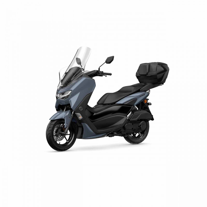 YAMAHA Pack Urban 34 litres pour ΝΜΑΧ - B6HFVUP34000