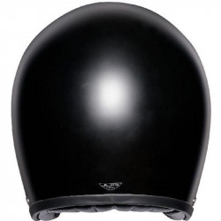 AGV CASQUE JET X70 AGV E2205 SOLID-MATT BLACK