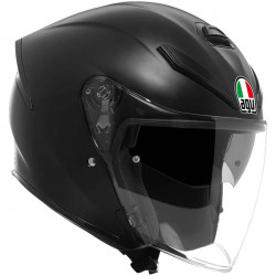 CASQUE JET K-5 JET AGV...
