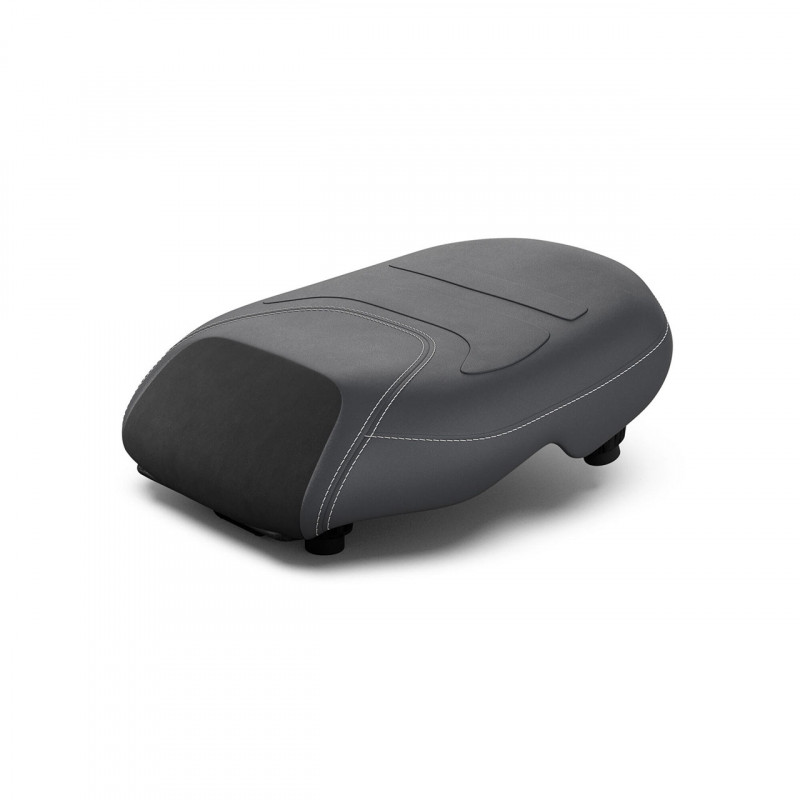 YAMAHA Selle passager confort Tracer 9 2025 - BRN247E0A000 YAMAHA Selle passager confort Tracer 9 2025 - BRN247E0A000