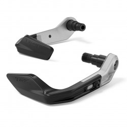 Protège-mains TMAX 2025 -...