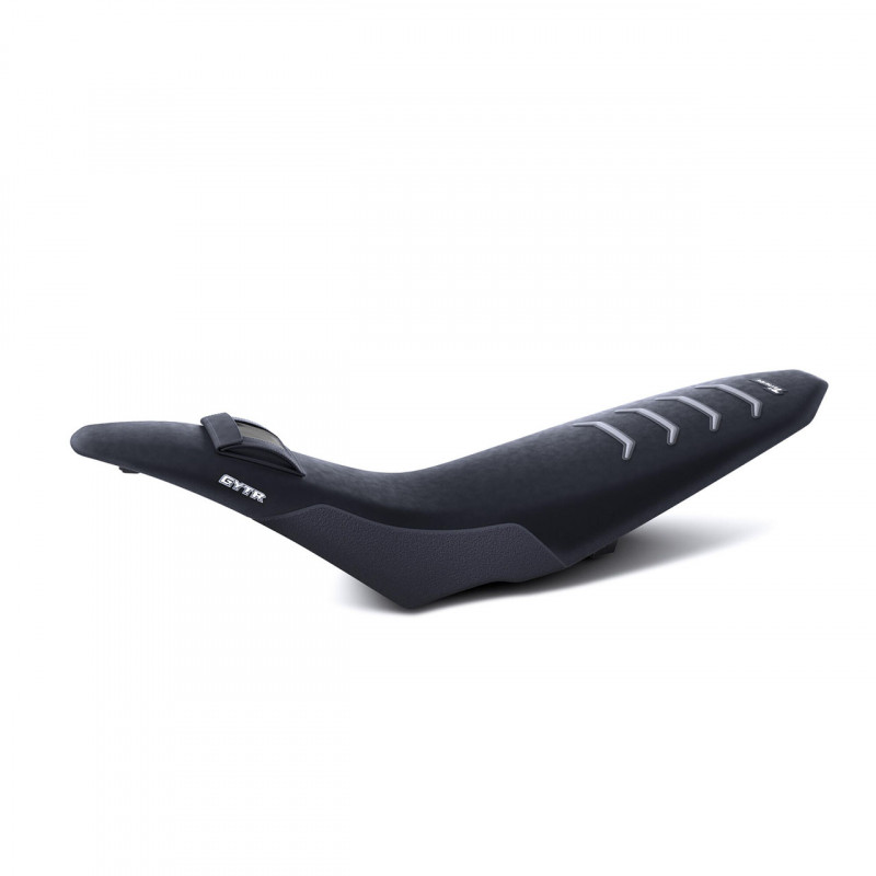 GYTR Selle rallye GYTR pour Ténéré World Raid - GYTF4730A000 GYTR Selle rallye GYTR pour Ténéré World Raid - GYTF4730A000