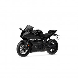YAMAHA Pack Style R7 - BEBFSTYP1000