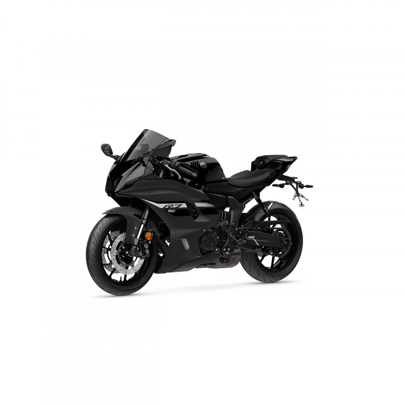 YAMAHA Pack Style R7 - BEBFSTYP1000