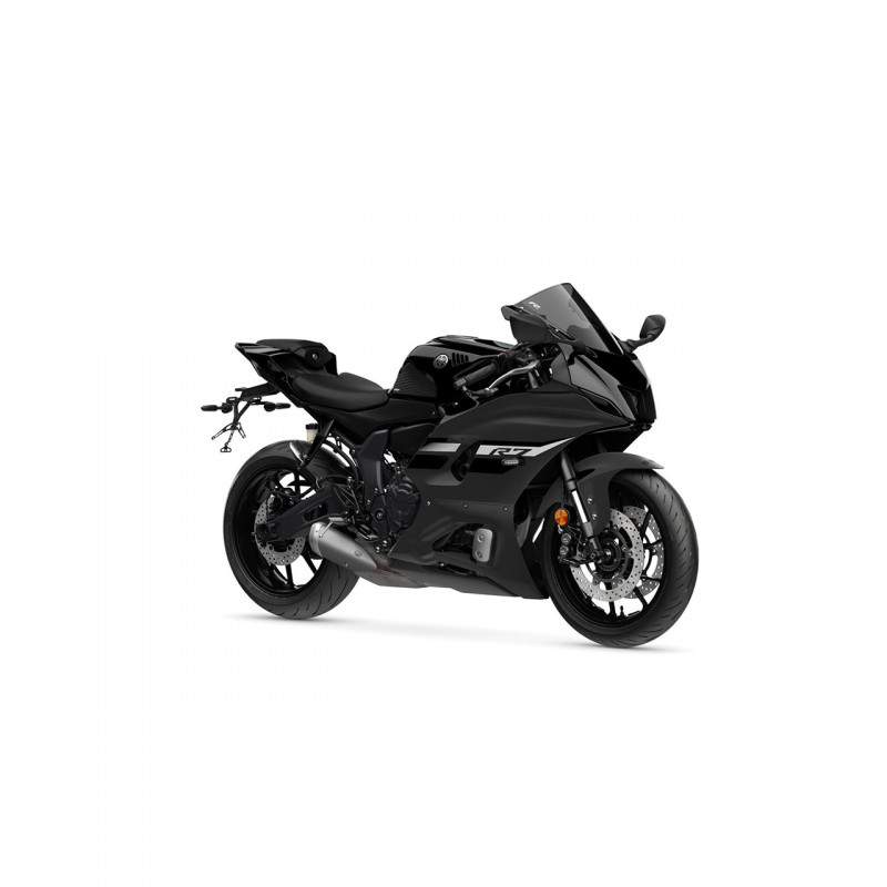 YAMAHA Pack Style R7 - BEBFSTYP1000 YAMAHA Pack Style R7 - BEBFSTYP1000