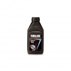 Huile de fourche – 5W