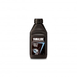 Huile de fourche – 10W