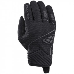 GANTS HOMME HURRICANE 2 ETE...