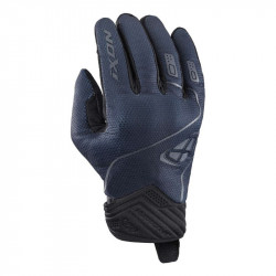 GANTS HOMME HURRICANE 2 ETE...