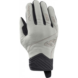 GANTS HOMME HURRICANE 2 ETE...