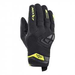 GANTS HOMME MIG 2 ETE...