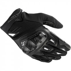 GANTS HOMME RISE AIR 2 ETE...