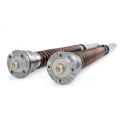 Kit de cartouches Öhlins...