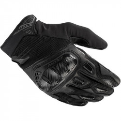 GANTS HOMME RISE AIR 2 ETE...